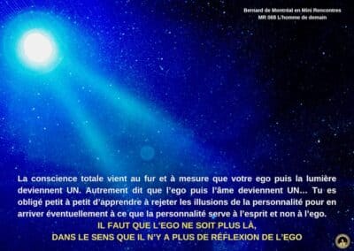 MR-068 : L&rsquo;homme de demain