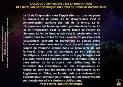 MR-108 : La loi d’impression