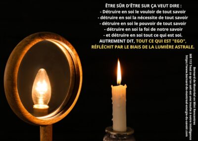 MR-113 : Tout ce qu&rsquo;on sait est une insulte à notre intelligence