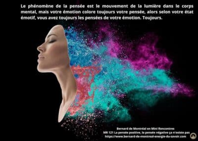 MR-121 : La pensée positive et la pensée négative ça n&rsquo;existe pas