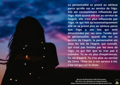 MR-125 : Le mur vibratoire en chaque homme