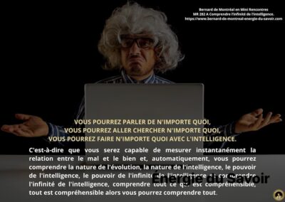 MR-282 A : L&rsquo;insécurité (partie 1)