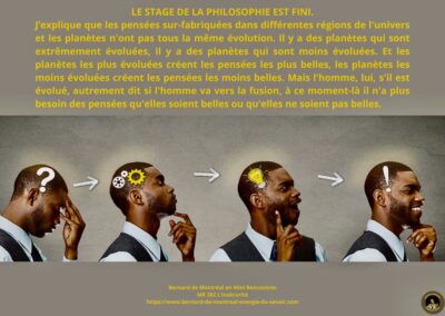 MR-282 B : L’insécurité (partie 2)