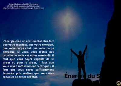 MR-293 : Briser la possession de l’éther mental