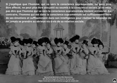 MR-336 : État d’esprit de l’Homme de la sixième race