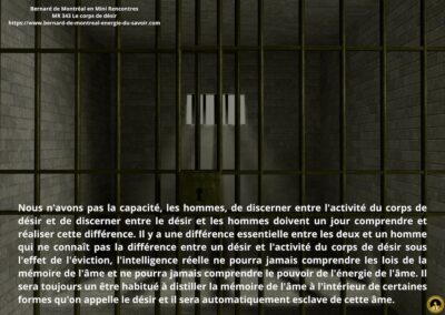 MR-343 : Le corps de désir (partie 1)