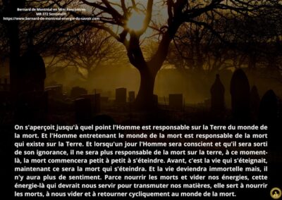 MR-372 : Sentiment (partie 3)