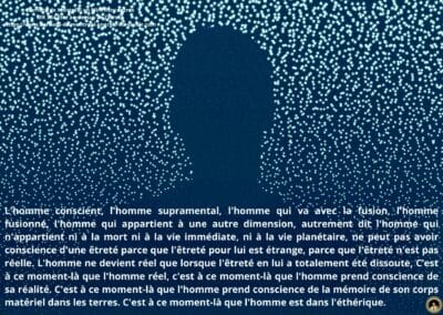 MR-384 : Être au-dessus de l’êtreté