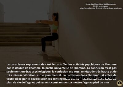 MR-441 : La confusion (partie 1)