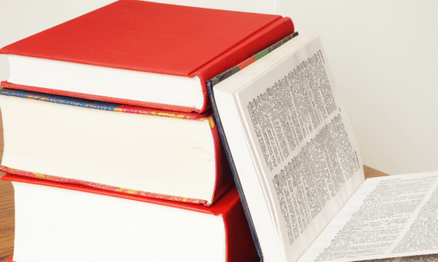 Lexique thématique du dico supramental