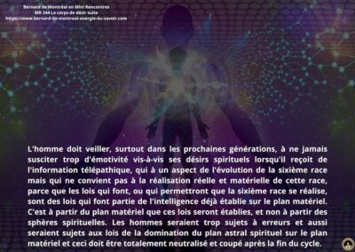 MR-344 : Le corps de désir (partie 2)