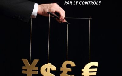 Le mythe du “sauveur de l’instruction” face au droit et aux faits