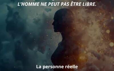 Destruction de l’astral et transmutation de la personnalité
