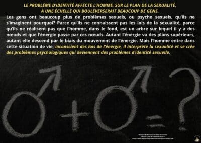 Synthèse vibratoire – MR 126 Crise de l’identification