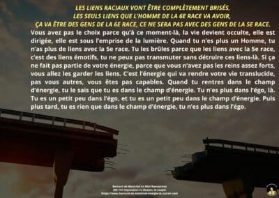 Synthèse vibratoire – MR 131 Impression vs illusion, le couple