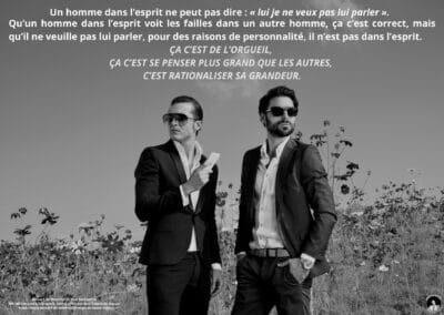 Synthèse vibratoire – MR 146 Sympathie Vibratoire, mon support est dans l’esprit de chacun.