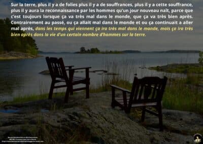 Synthèse vibratoire – MR 180 L&rsquo;homme a peur de la liberté