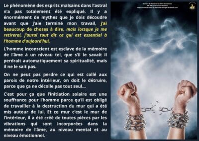 Synthèse vibratoire – MR 188 La structure des mots