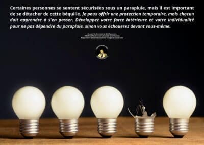 Synthèse vibratoire – MR 196 L’effondrement vibratoire dans l’homme