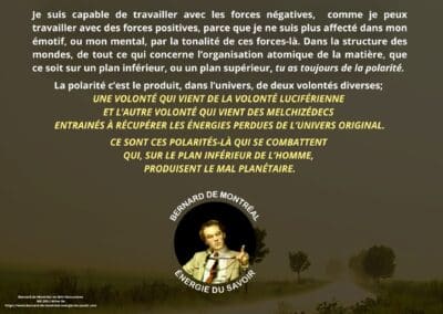 Synthèse vibratoire – MR 203 L’éther