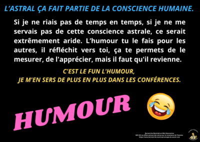 Synthèse vibratoire – MR 230 Les effets astraux des vertus sur la conscience de l&rsquo;homme