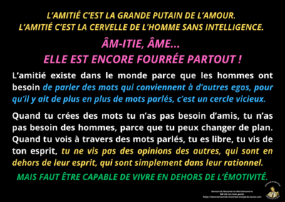 Synthèse vibratoire – MR 249 Les mots parlés