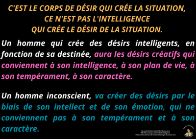 Synthèse vibratoire – MR 275 Le temps, volonté de l’intelligence