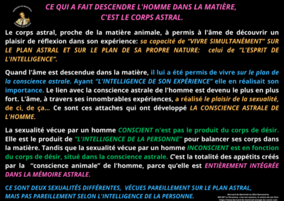 Synthèse vibratoire – MR 287 La personne, c’est son essence, le centre de son être