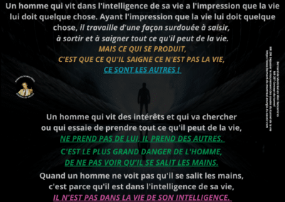 Synthèse vibratoire – MR 297 Concept du tunnel