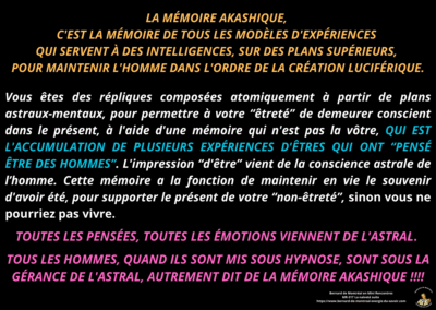 Synthèse vibratoire – MR 317 La naïveté (suite2)