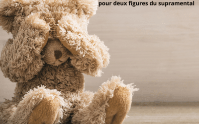 Révélations occultes d&rsquo;un milieu prétendu  supramental