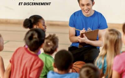 Éducation supramentale élargie – conscience, autonomie et discernement