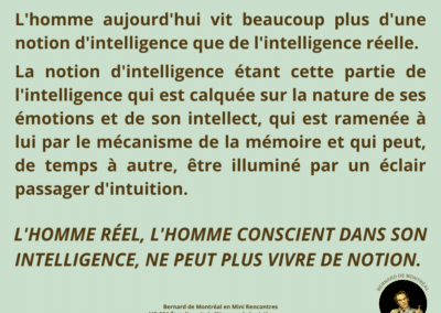 Synthèse vibratoire – MR 336 État d’esprit de l’Homme de la sixième race