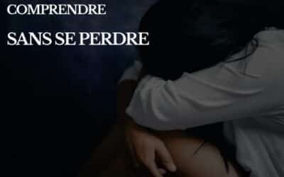 Viol : au-delà du choc, comprendre sans se perdre