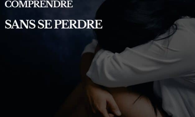 Viol : au-delà du choc, comprendre sans se perdre