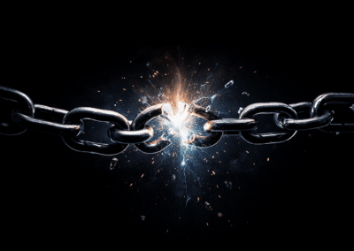 Autonomie réelle : sortir de la subjugation de l’ego