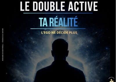 Le double : au-delà de l’ajusteur de pensée