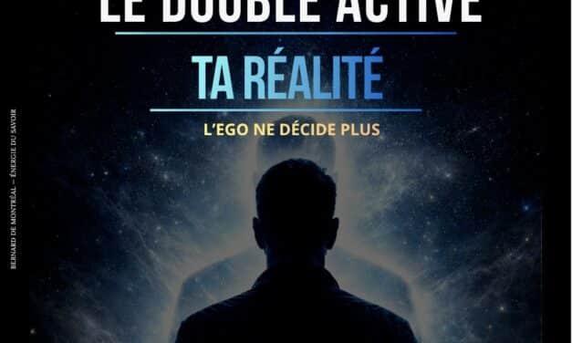 Le double : au-delà de l’ajusteur de pensée