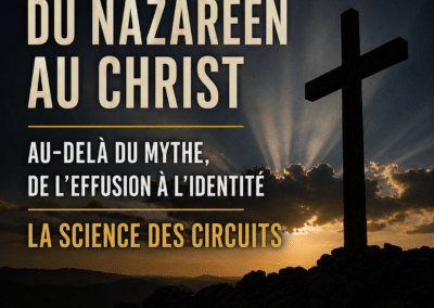 Le Nazaréen — réouverture des circuits et accès à l’identité