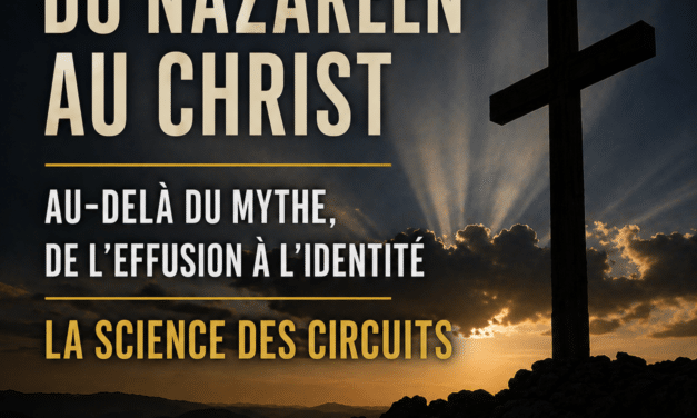 Le Nazaréen — réouverture des circuits et accès à l’identité