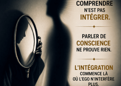 De l’ouverture à l’intégration : pourquoi l’interface devient le seul critère réel