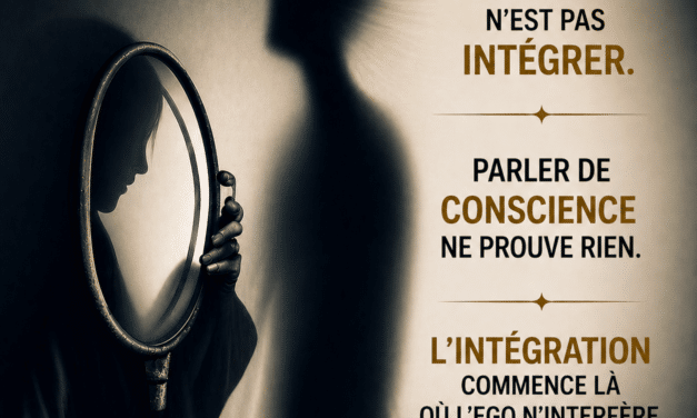 De l’ouverture à l’intégration : pourquoi l’interface devient le seul critère réel