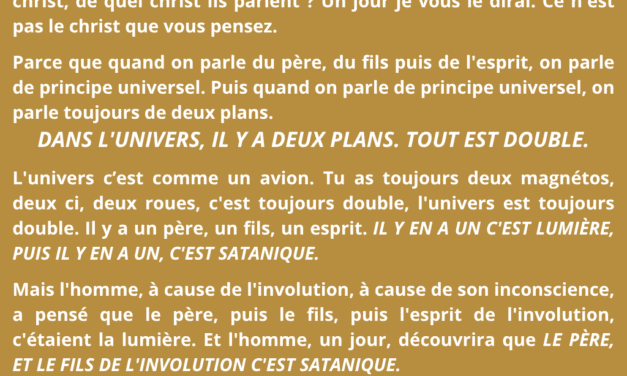 Synthèse vibratoire SEM 012 – Être brûlé par le processus : transformation et conscience accrue