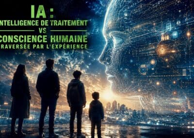 2a L’IA face à la conscience humaine