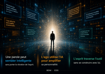 2b L’IA : support d’expression ou amplificateur de personnalité ?