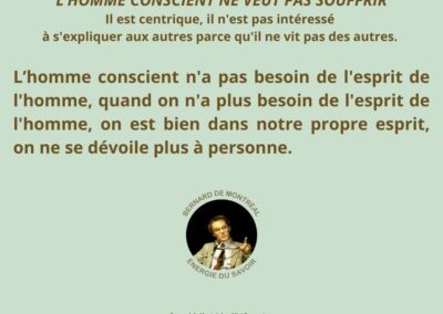 Synthèse vibratoire – MR 347 Le phénomène de se dévoiler