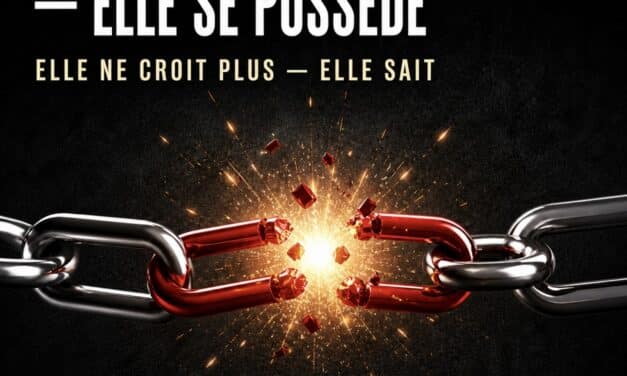 La femme réelle : vers l’identité psychique individuelle
