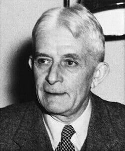 LEAD Technologies Inc. V1.01