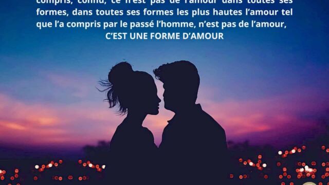 xr:d:DAFzd9_iFEY:6,j:6165836620969688677,t:23111005