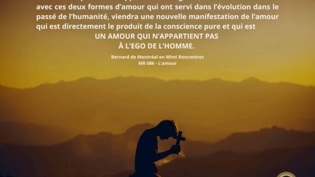 xr:d:DAFzhGWp_wU:12,j:6084771833156521746,t:23111006